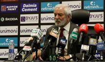 Pakistan optimistic about hosting india in 2023 asia cup ehsan mani 4501932