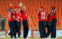 England team gained Great experience from T20 series against India ahead of T20 World Cup: chris silverwood