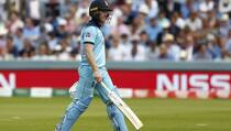 England players have a chance to secure a place in T20 World Cup squad during ODI series against India: Eoin Morgan