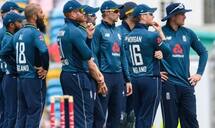 IPL has been extremely helpful for England become number 1 t20 team, says Ashley Giles
