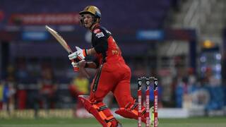 IPL 2021: Finn Allen Signs up With Royal Challengers Bangalore, Replaces Josh Philippe For Upcoming Season