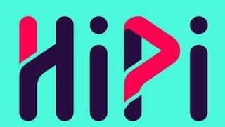 India’s Short-Video Platform Hipi Announces Association With Sri Lanka Legends For Road Safety World Series 2021