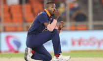 Ind vs eng virat kohli praise hardik pandya for his bowling says he is priceless 4491392