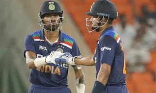 Ind vs eng 1st t20i team india inning report india gave 125 runs target to england 4487422