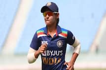 India women captain harmanpreet kaur tests positive for covid 19 4544735