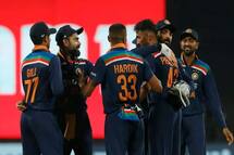 India vs england 2nd odi playing xi liam livingstone debut 4537184
