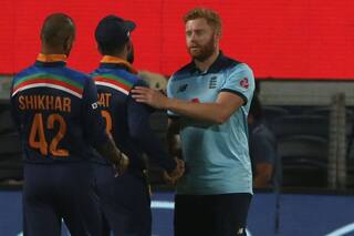 India vs england 2nd odi virat kohli says england thoroughly deserve to win 4539369