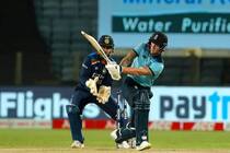 India vs england 3rd odi live telecast streaming tv channels match timings ist and all you need to know 4540195