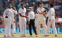 England players have to take responsibility for defeat against india former captain nasser hussain 4473741