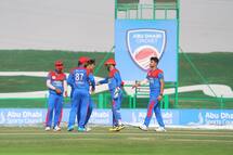 Afghanistan vs zimbabwe 2nd t20i karim janat rashid lead afghanistan to t20i series win over zimbabwe 4505538