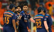 india vs england live streaming 3rd t20i when and where to watch ind vs eng 3rd t20i for free in india live telecast at 7 00 pm
