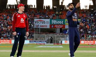 india vs england 1st t20i live score and updates ball by ball commentary of 1st t20i at  narendra modi stadium ahmedabad