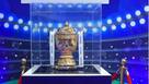 cricketcountry news