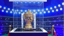 Ipl brand value decreased for the first time in 6 years report 4483567
