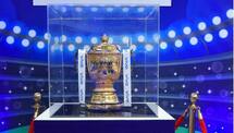 ipl-2021-full-schedule-check-out-fixtures-timing-and-venues-for-mumbai-indians-csk-rcb-rajasthan-royals-punjab-kings-kkr-delhi-capitals-srh