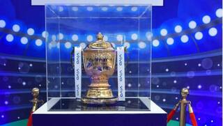 ipl-2021-full-schedule-check-out-fixtures-timing-and-venues-for-mumbai-indians-csk-rcb-rajasthan-royals-punjab-kings-kkr-delhi-capitals-srh