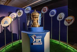 Bcci announces the schedule of ipl 2021 mumbai indians royal challengers bangalore will play series opener