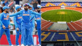 India’s Predicted XI For 1st ODI Against England: Shikhar Dhawan to Open With Rohit Sharma; Krunal Pandya to Feature in Playing XI