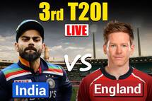 Virat Kohli or Rohit Sharma? Ex South Africa Cricketer Herschelle Gibbs Weighs in on Debate