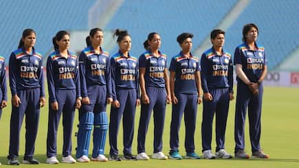 ICC’s Gift on Women’s Day 2021, Announces New T20 Champions Cup, 4 T20 World Cups in a Bid to Expand Women’s Game