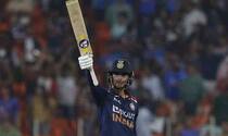 ind vs eng not surprised to see ishan kishan explosive batting says jason roy