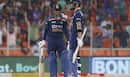 cricketcountry news