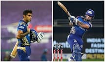 Live Cricket Score India vs England 5th T20I: Virat Kohli And Co. Look to Seal Series Against Inconsistent Visitors