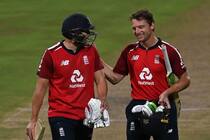 Jos buttler picks india as favourite for t20 world cup 4481201