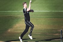 New zealand vs bangladesh 3rd odi new zealand won by 164 runs 4536732