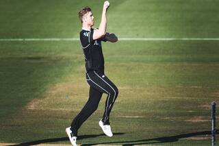 New zealand vs bangladesh 3rd odi new zealand won by 164 runs 4536732