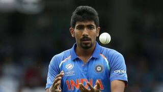 India vs england jasprit bumrah may miss odi series against england 4461702