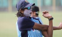 women cricket ind vs sa 5th odi at lucknow match preview team india want to prove themselves in final odi