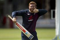 India vs england jonny bairstow responds to sunil gavaskar uninterested comments 2 4539834