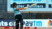 IND vs ENG: Jonny Bairstow: we will play with same approach in the final ODI against India