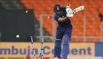 India vs England, 4th T20I: Check out india’s predicted 11 for fourth match to be played at Ahmadabad’s Narendra Modi Stadium Today