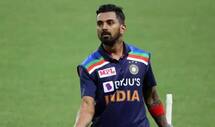 ind vs eng kl rahul should play all 3 odis to get his form says gautam gambhir