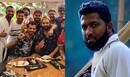 cricketcountry news