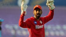 IPL 2021: Punjab Kings Full Schedule, Squad, Match Timings, Venues – All You Need to Know