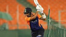 AND-W vs MAH-W Dream11 Team Prediction: Fantasy Tips, Probable XIs For Today’s Womens Senior One Day Trophy Match