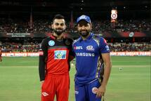IPL 2021 to be played without fans; Teams will not play matches on home ground