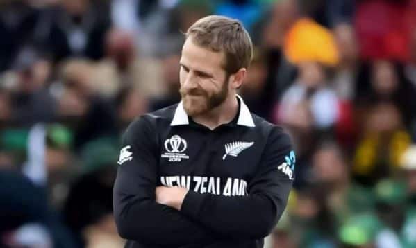 New Zealand vs Bangladesh: Captain Kane Williamson ruled out of ODI series against Elbow Injury