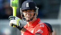 Road Safety World Series 2021, England Legend vs West Indies Legend: kevin Pietersen team to face Brian Lara and company in virtual semi final