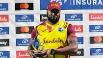 WI vs SL Dream11 Team Prediction: Fantasy Tips, Probable XIs For Today’s West Indies vs Sri Lanka 2021 1st ODI