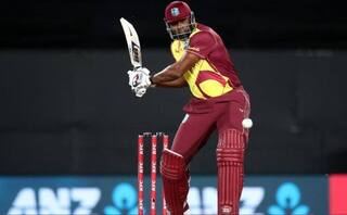 Yuvraj singh and herschelle gibbs welcomes kieron pollard in six sixes in an over club as they tweet 4466878