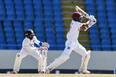 cricketcountry news