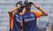 IND vs ENG- 1st ODI- Krunal Pandya और Prisidh Krishna का डेब्यू, KL राहुल को भी मिला मौका
