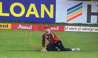 India vs england out or not out suryakumar yadavs wicket left fans and former cricketer fuming 4501609