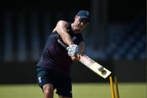 Former cricketer Marcus Trescothick appointed as the batting coach of England cricket team.