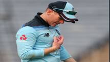 India vs England: Injured Eoin Morgan, Sam Billings may skip 2nd ODI against India