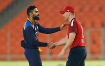 India vs england 1st odi live streaming how to watch ind vs eng 1st odi live streaming in india 4508989
